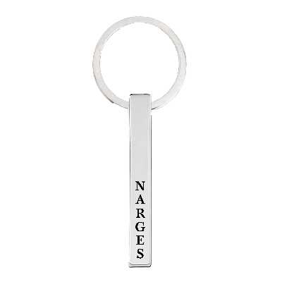 جاکلیدی ترمه ۱ مدل نرگس کد OST 540