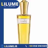 عطر ادکلن روشاس لومیر ادو تویلت 2017 ادیشن 100 میل زنانه