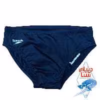 مایو مردانه speedo کد 3984