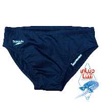 مایو مردانه speedo کد 3984