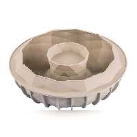 قالب سیلیکونی سیلیکومارت GIOIA