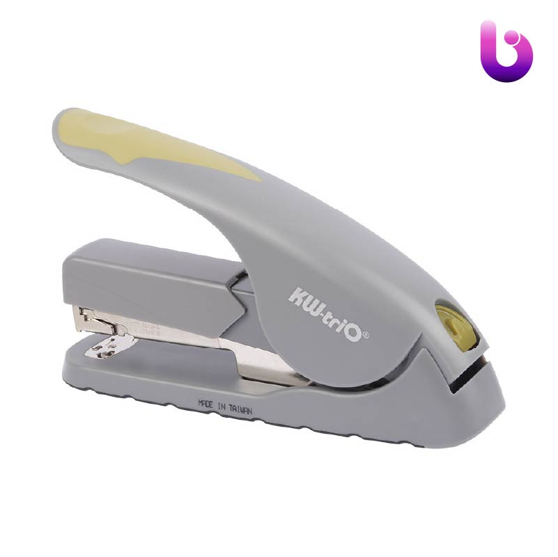 منگنه KW-TRIO NO.05818