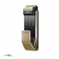 دستگیره دیجیتال سامسونگ SHS-P910