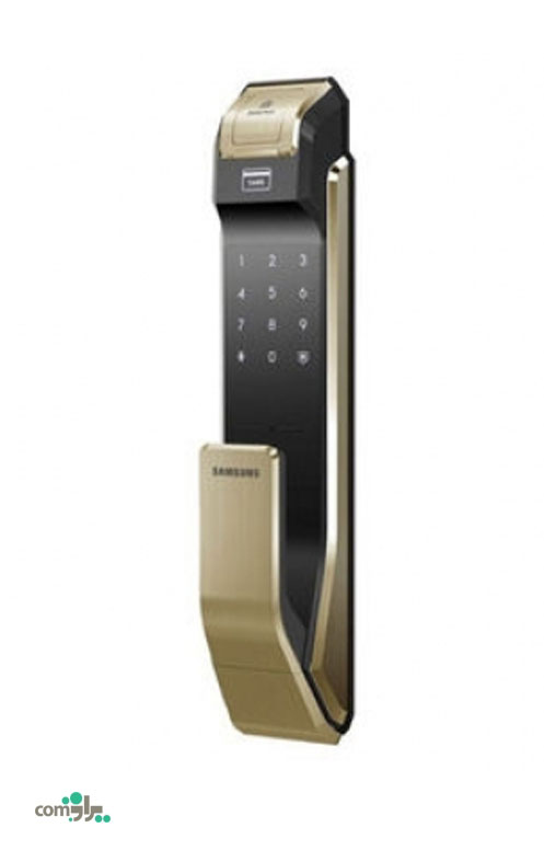 دستگیره دیجیتال سامسونگ SHS-P910
