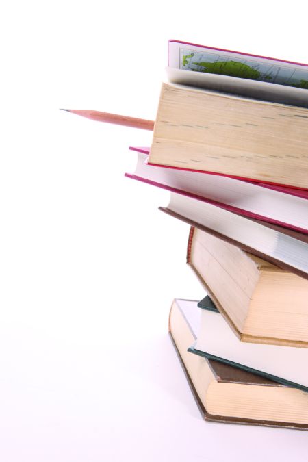 خرید و دانلود عکس IranBCS کد 29650 | پیک فاکس | Pic Fox