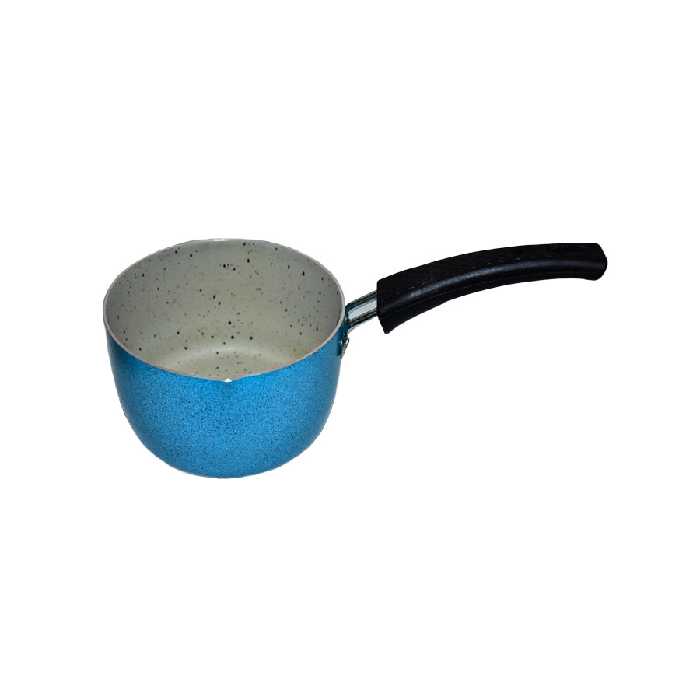 شیرجوش مدل 59