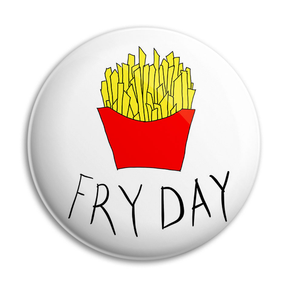 پیکسل پرمانه  کد pm.28859