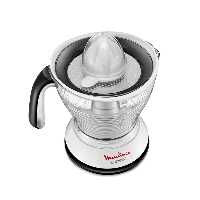 آب مرکبات گیری مولینکس مدل PC32   گارانتی 24 ماه اصلی بدر الکتریک