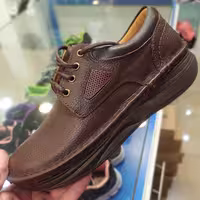 کفش کلارک تبریز