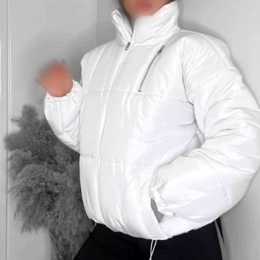 کاپشن فشن