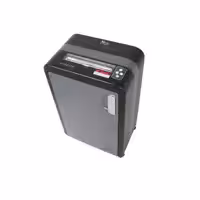 کاغذ خردکن مهر مدل MM - 860