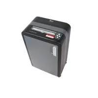 کاغذ خردکن مهر مدل MM - 860