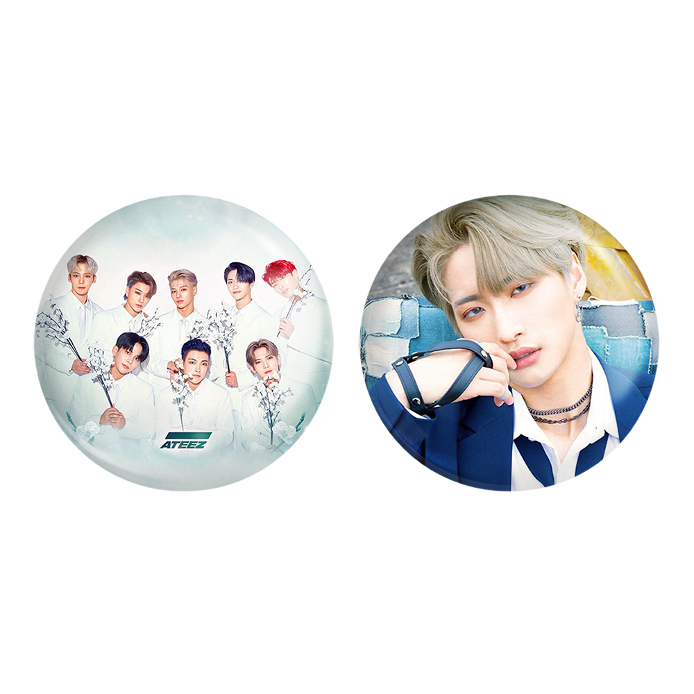 پیکسل خندالو مدل سونگهوا گروه ایتیز کد 1229412298 مجموعه 2 عددی