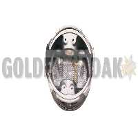 پیستون استاندارد آریزو 5 - گلدن یدک