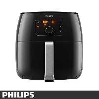 سرخ کن فیلیپس مدل HD9650