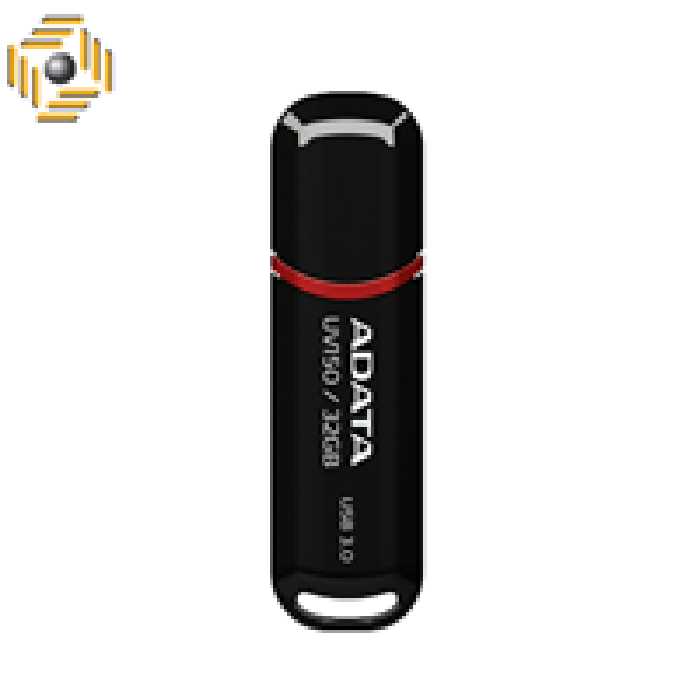 فلش مموری ای دیتا مدل DashDrive UV150 ظرفیت 32 گیگابایت