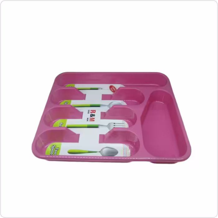 جاقاشقی کد lk110