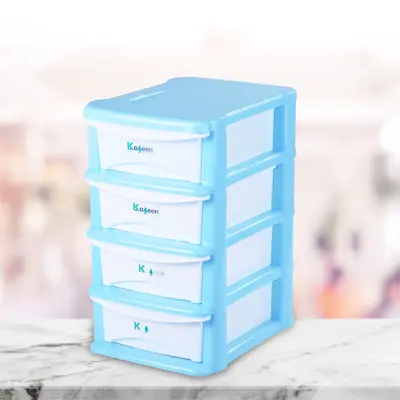 فایل کشویی کدB4