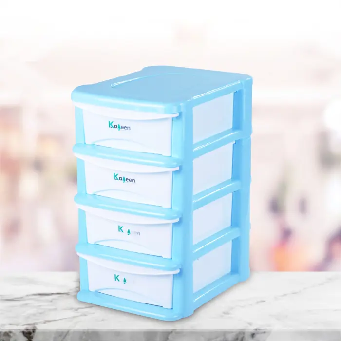 فایل کشویی کدB4