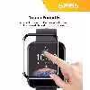 محافظ صفحه نمایش نانو اسپریگ مدل SPG مناسب برای ساعت هوشمند هوآوی Watch Fit Mini بسته سه عددی
