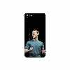 برچسب پوششی ماهوت مدل Mark Zuckerberg مناسب برای گوشی موبایل اپل iPhone SE 2020