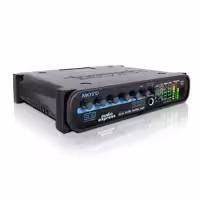 بهترین قیمت خرید کارت صدا موتو MOTU Audio Express