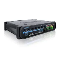 بهترین قیمت خرید کارت صدا موتو MOTU Audio Express