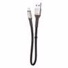 کابل تبدیل USB به لایتنینگ دودا مدل L10L طول 0.23 متر