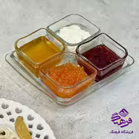 اردو باروک 4خانه کادو کاوه 12دک