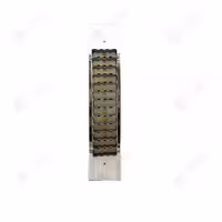قالب سری زن خانگی برشتوک 13 خانه