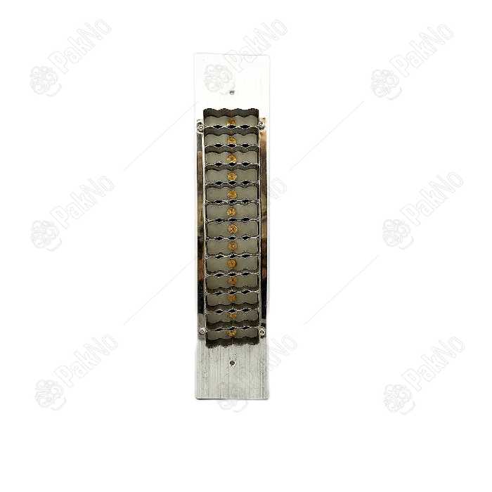 قالب سری زن خانگی برشتوک 13 خانه