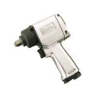 بکس بادی جنیوس مدل 400800 ا GENIUS 400800 Pneumatic Wrench