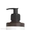 کرم آبرسان رینوزیت مدل Aloe Vera حجم 500 میلی لیتر 