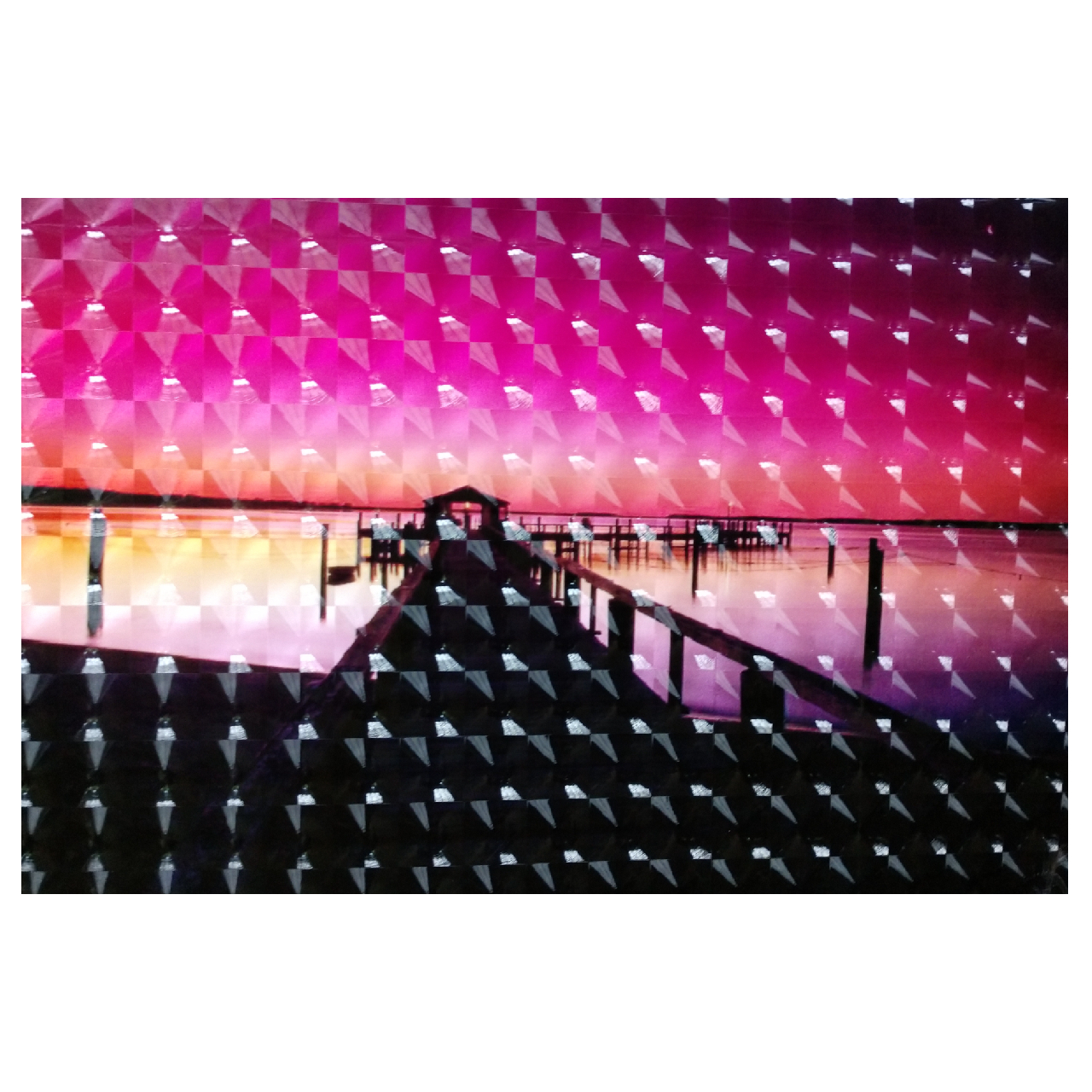 استیکر لپ تاپ مدل AX101-107 مناسب برای لپ تاپ‌ 15.6 اینچ