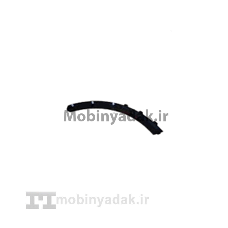 زه گلگیر عقب چپ فونیکس FX