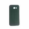 کاور مدل K کد 347 مناسب برای گوشی موبایل سامسونگ Galaxy A520 A5 2017