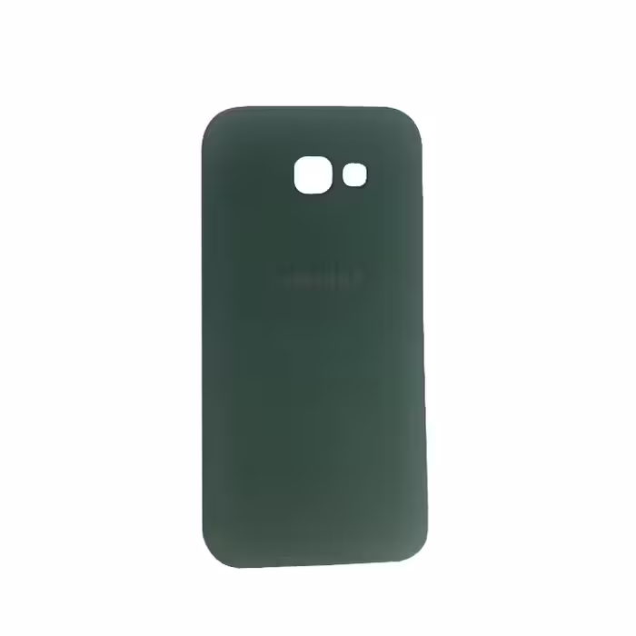 کاور مدل K کد 347 مناسب برای گوشی موبایل سامسونگ Galaxy A520 A5 2017