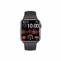 ساعت هوشمند پرومیت مدل  XWATCH-B19.GRAPHITE