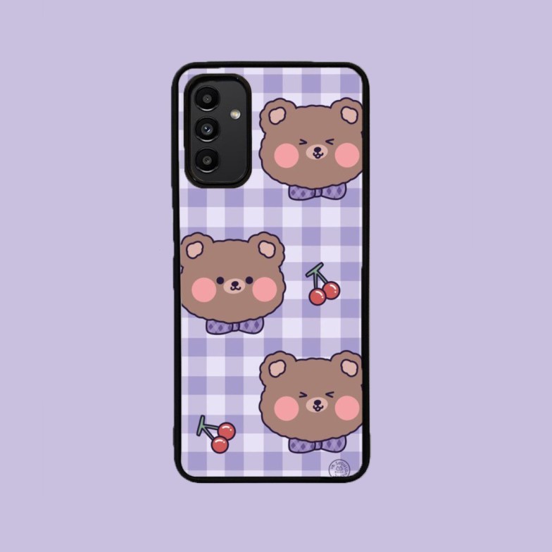 کاور گارد قاب مناسب برای گوشی موبایل سامسونگ A13 5G -کد1580