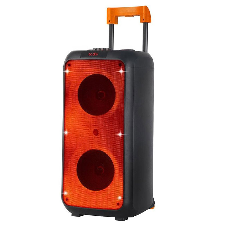 اسپیکر بلوتوثی NDR 1095