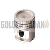 پیستون پژو پارس - گلدن یدک