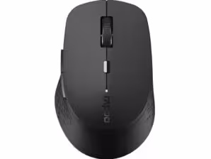 ماوس بی سیم رپو مدل M300 Silent