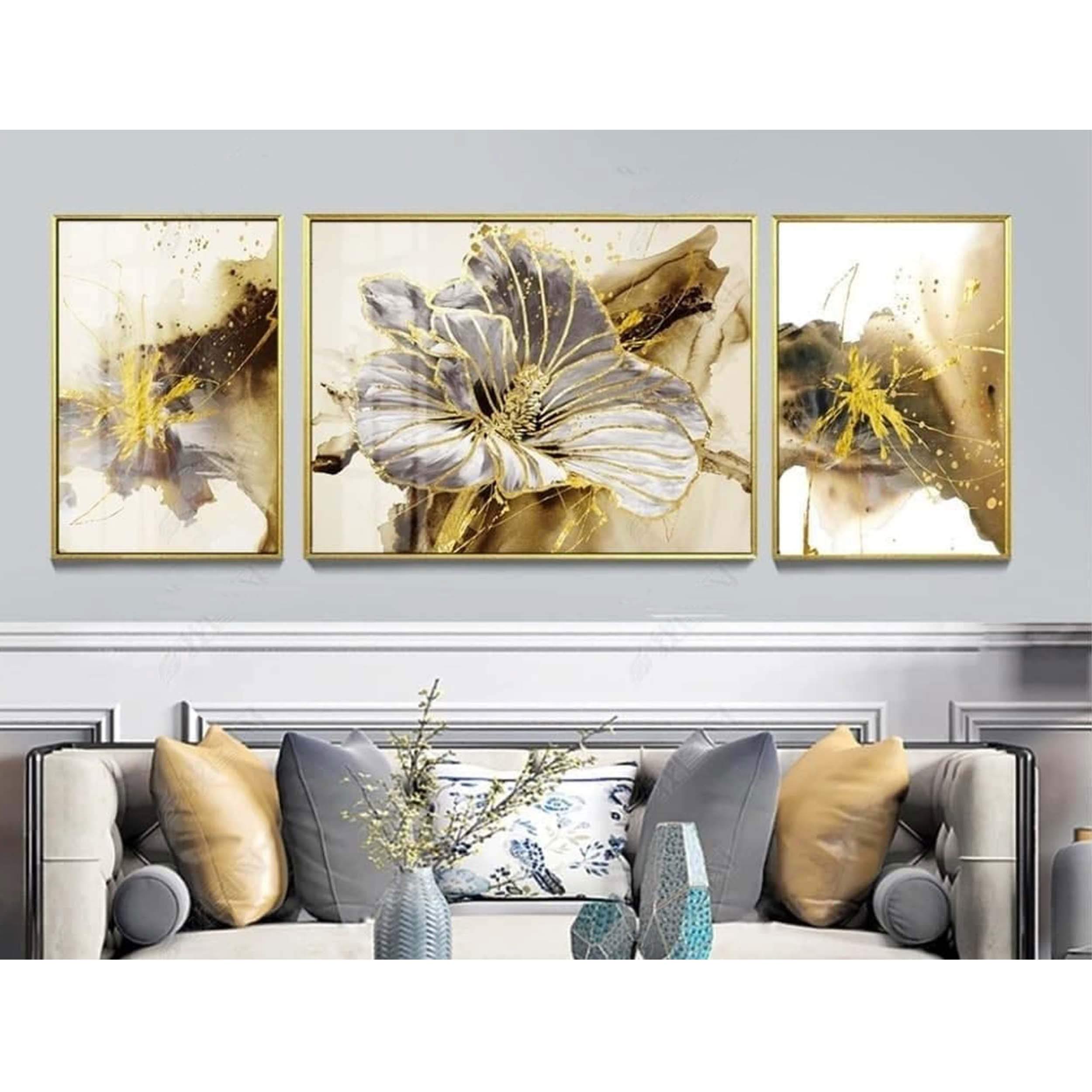 تابلو کد 333 مجموعه 3 عددی