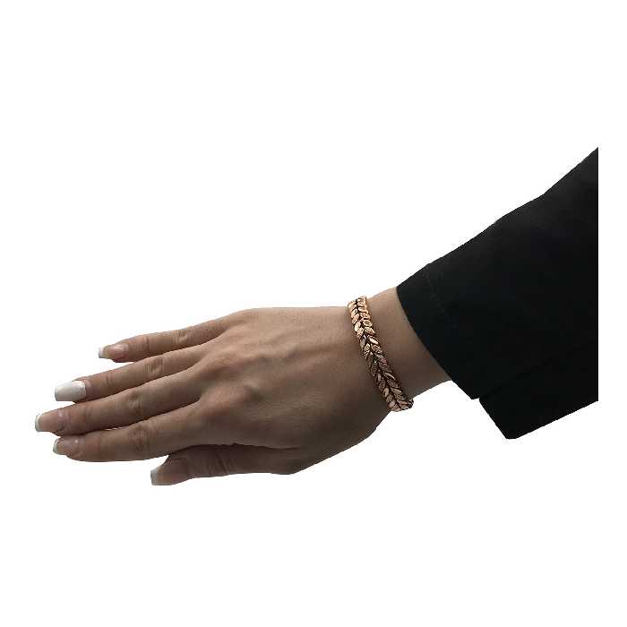 دستبند کد 742.2