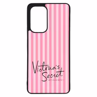 کاور طرح ویکتوریا سکرت Victoria's Secret کد G-005 مناسب برای گوشی موبایل سامسونگ Galaxy A53 / A53 5G | دیجی قاب دونی