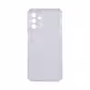 کاور مدل SHF کد MS مناسب برای گوشی موبایل سامسونگ Galaxy A13 5G/A04S
