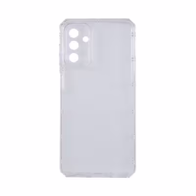 کاور مدل SHF کد MS مناسب برای گوشی موبایل سامسونگ Galaxy A13 5G/A04S