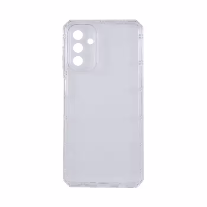 کاور مدل SHF کد MS مناسب برای گوشی موبایل سامسونگ Galaxy A13 5G/A04S