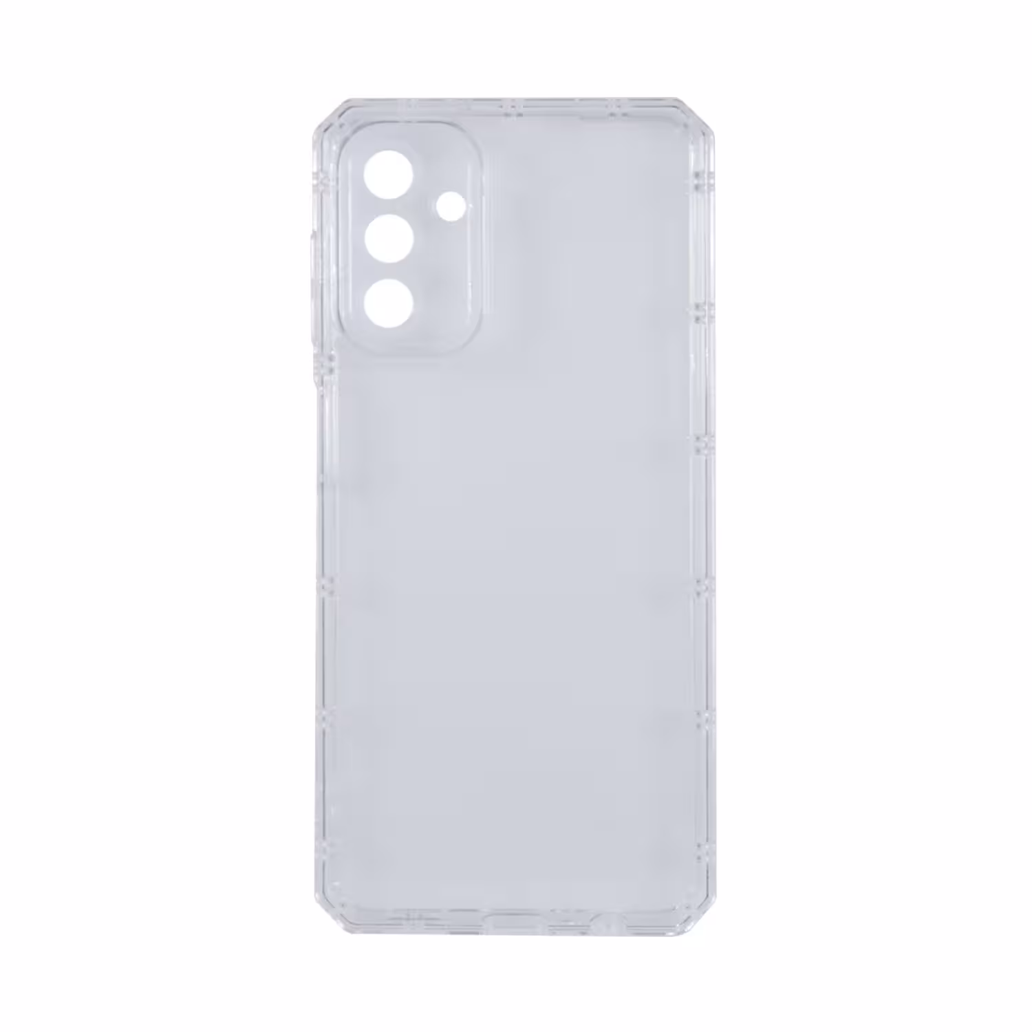 کاور مدل SHF کد MS مناسب برای گوشی موبایل سامسونگ Galaxy A13 5G/A04S