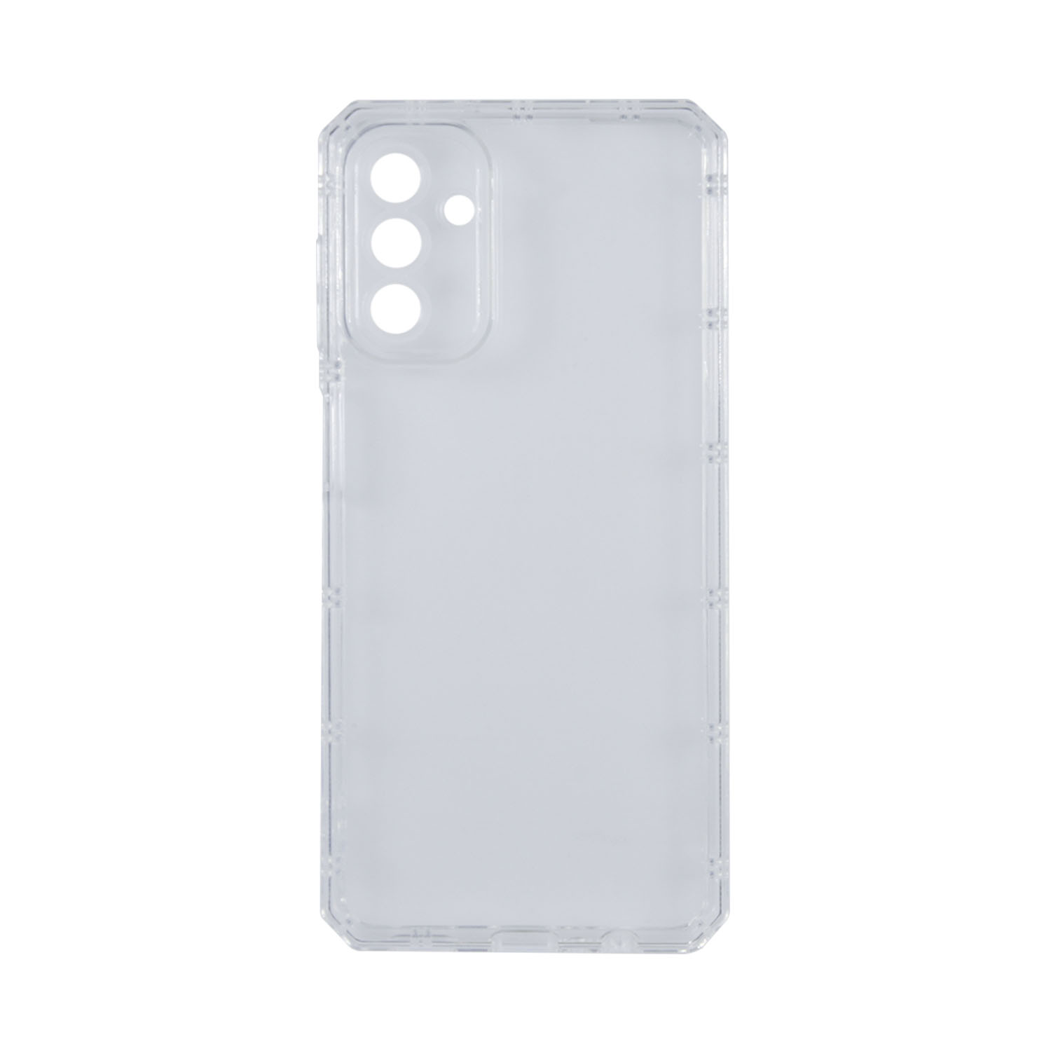 کاور مدل SHF کد MS مناسب برای گوشی موبایل سامسونگ Galaxy A13 5G/A04S